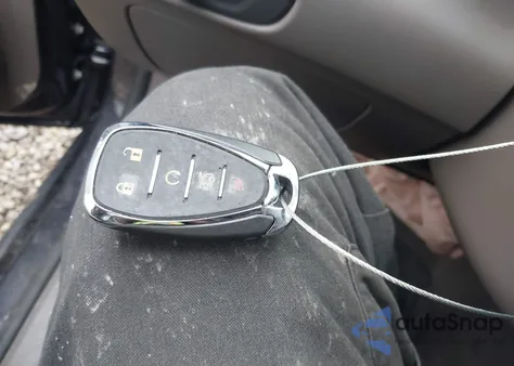 2023 Chevrolet Malibu Fwd 1Lt from USA, damaged, VIN 1G1ZD5ST4PF114308